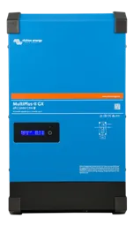 MultiPlus-II 48/5000/70-50 230V GX