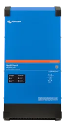 MultiPlus-II 48/6k5/100-50 230V