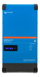 MultiPlus-II 48/6k5/100-50 230V GX