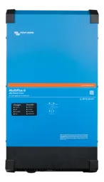 MultiPlus-II 48/8000/110-100 230V