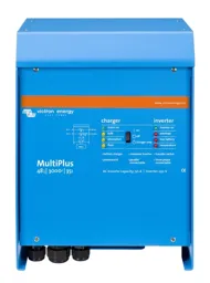 MultiPlus 48/3000/35-50 230V VE.Bus
