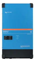 MultiPlus-II 48/10000/140-100 230V