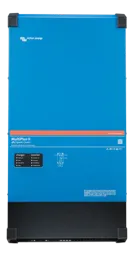MultiPlus-II 48/15000/200-100 230V