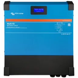 Multi RS 48/6000/100-20 230V
