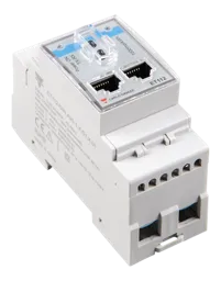 Energy Meter ET112, ET340, EM24 & EM540