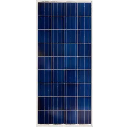 Solar splitter pair MC4-Y, 1x M-2F / 1xF-2M