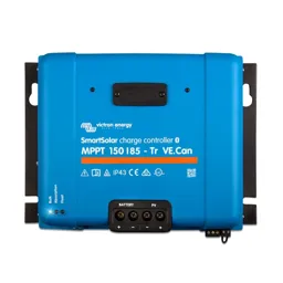 SmartSolar MPPT 150/85-Tr VE.Can