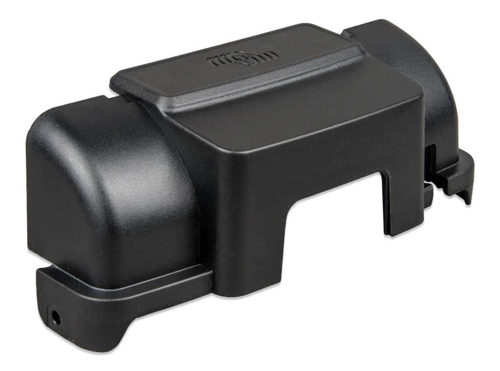 MPPT WireBox-M 100-30/50 & 150-35/45