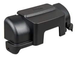 MPPT WireBox-M 100-30/50 & 150-35/45