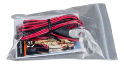 Skylla-TG 24/50(1+1) GL 120-240V
