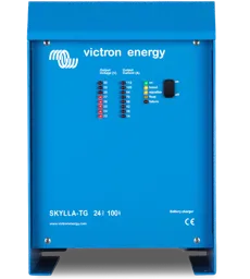 Skylla-TG 48/25(1) 230V