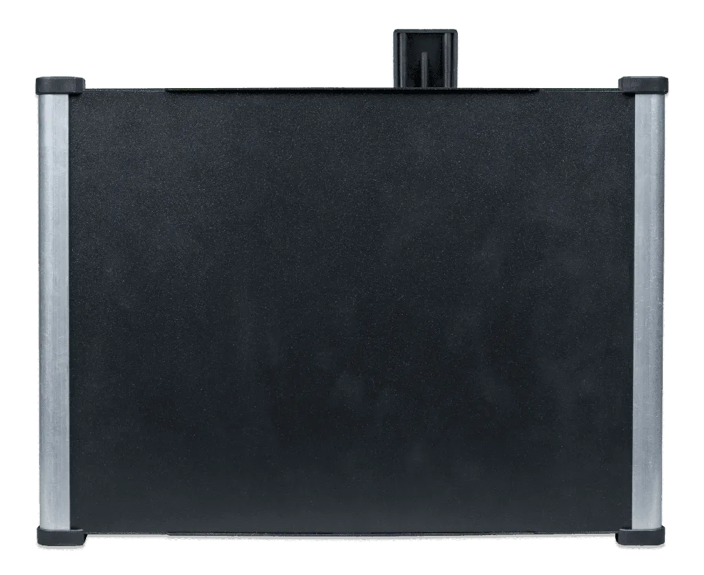 Battery Box for SHS 200