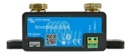 SmartShunt 300A