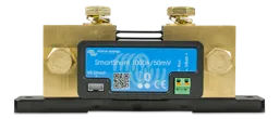 SmartShunt 1000A