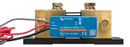 SmartShunt 2000A/50mV IP65