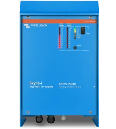 Skylla-i