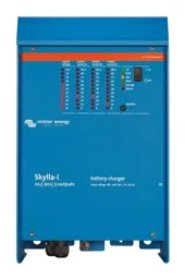 Skylla-i 24/80(3) 230V
