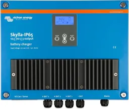 Skylla-IP65 12/70(3) 120-240V
