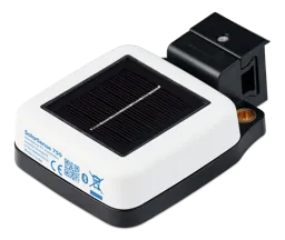 SolarSense 750