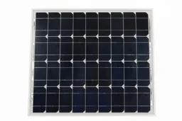 Solar Panel 150W-12V Mono 1485x668x30mm series 4a