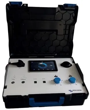 Node-RED training box