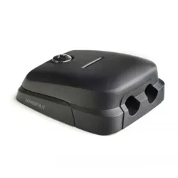 Scanstrut DS-HD6 horizontale IP68 Kabel-Durchführung