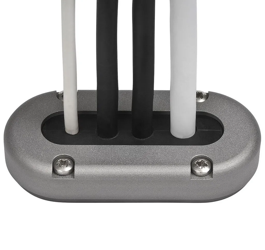 Scanstrut DS-MULTI Kabel-Durchführung IP68