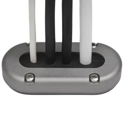 Scanstrut DS-MULTI Kabel-Durchführung IP68