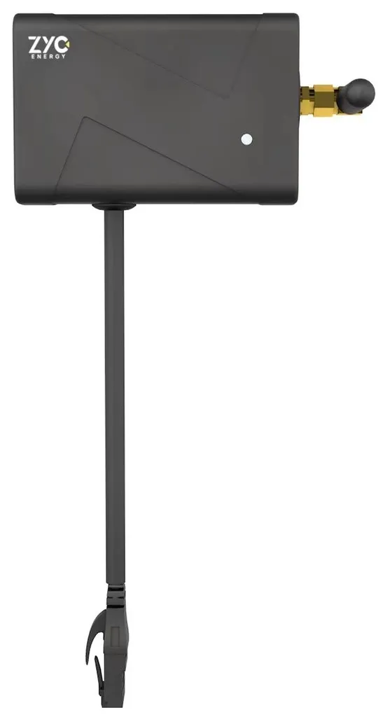 ZYC Energy SIMPO WiFi-Dongle