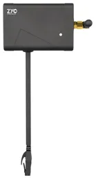 ZYC Energy SIMPO WiFi-Dongle