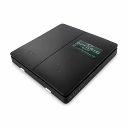 Safiery STAR-Switch Quad Wireless