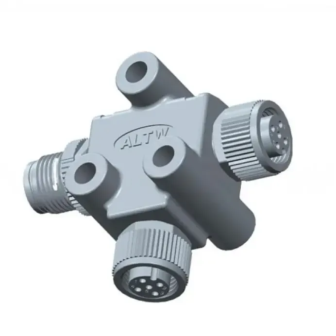 NMEA2000 T-Adapter