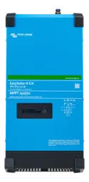 EasySolar-II 48/4k5/55-32 MPPT 250/70 GX