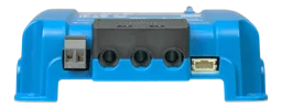 Orion XS DCDC-Ladebooster Orion XS 12/12-50A (verbesserte EMV)