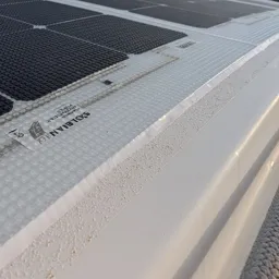 Innotec Easy Seal XS Weiß (0100)