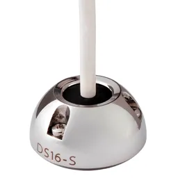 Scanstrut vertikale IP68 Kabel-Durchführung (Kunststoff / Edelstahl) Edelstahl, Scanstrut DS16-S