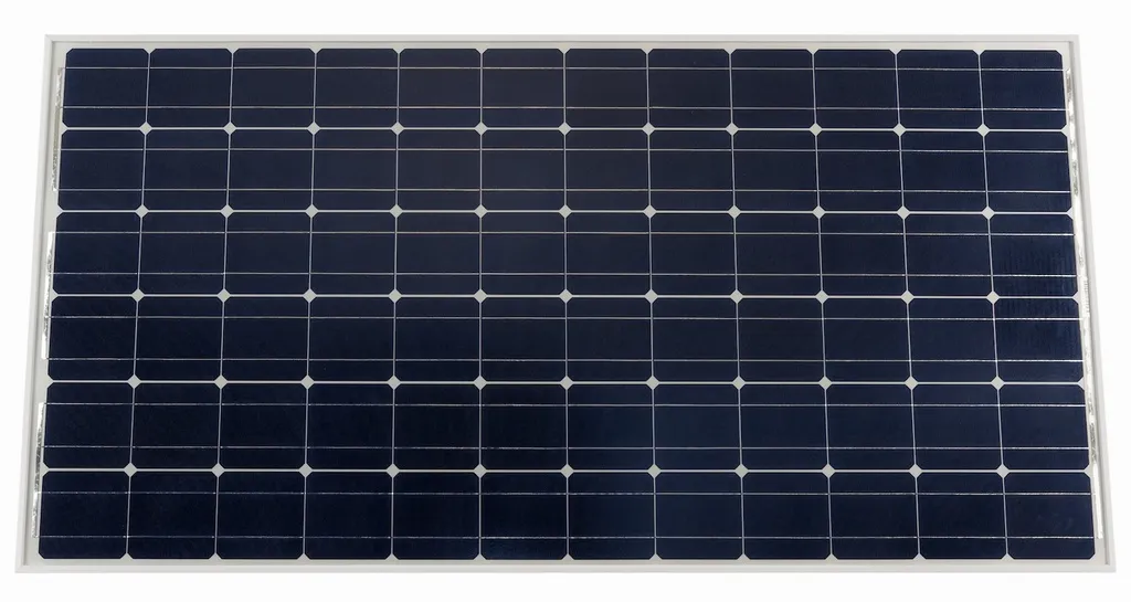 Victron Energy Solarmodule monokristallin 115W-12V Mono 1030x668x30mm 4b