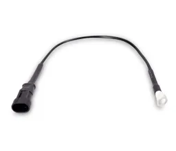 Wakespeed WS500 Pro Lichtmaschinen - Regler WS500 Temperatursensor 30cm
