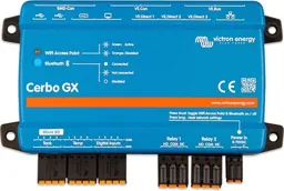 Cerbo GX Cerbo GX MK2
