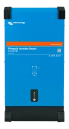 Phoenix Wechselrichter Smart 1600 VA - 5000 VA 12V, Phoenix Inverter 12/3000 230V Smart