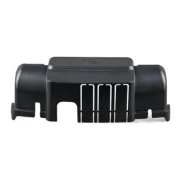 MPPT WireBox - MC4 MPPT WireBox-XL MC4 150-85/100 & 250-85/100 VE.Can