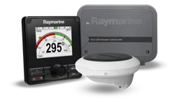 EV-Autopilot, 0,5Lt. Pumpe bis 110cm³ Zylindervolumen, 12V