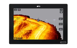 Axiom+ 12" MFD-RealVision 3D mit RV-100