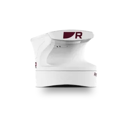 Cyclone 55W 130cm Balkenradar mit 15m Kabel