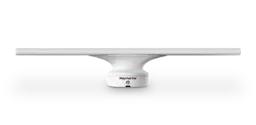 Cyclone 55W 190cm Balkenradar mit 15m Kabel