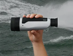 FLIR Ocean Scout Pro Wärmebild-Monokular