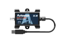 Actisense NGX-1-USB NMEA2000/SeaTalkNG <> USB