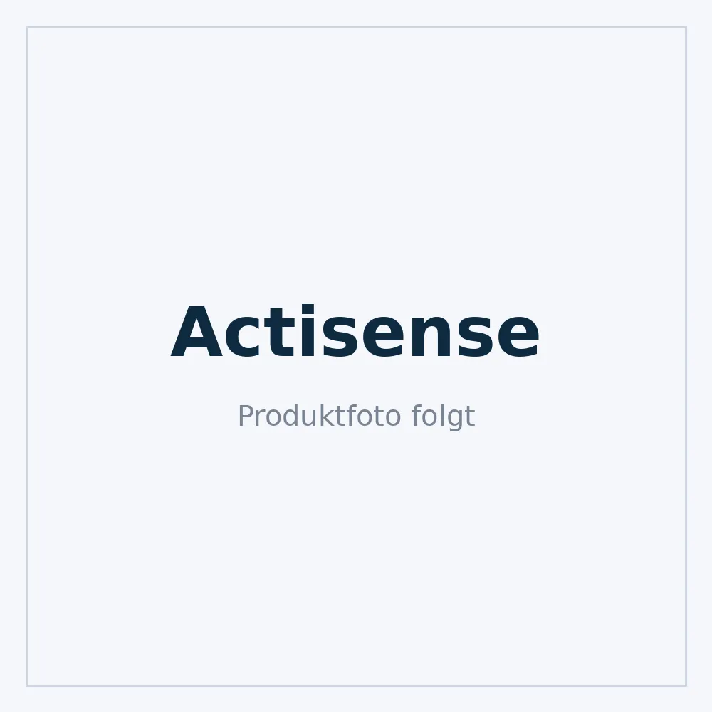Actisense NGX-1-ISO NMEA2000/SeaTalkNG <> NMEA0183