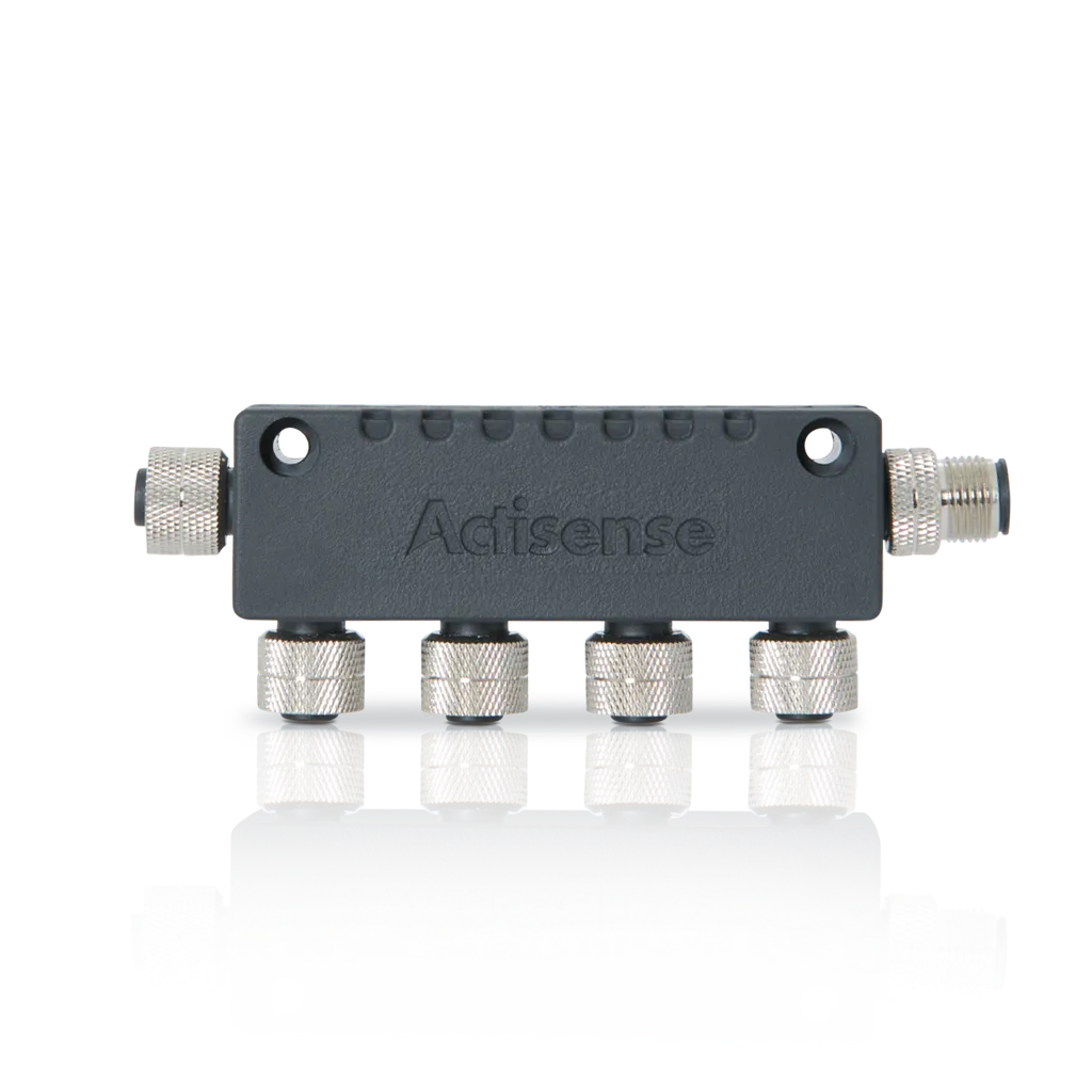 Actisense A2K-4WT T-Stück