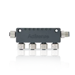 Actisense A2K-4WT T-Stück